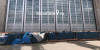 Вид здания Московская обл, Люберцы, рп Томилино, ул Гаршина, д 26  превью 2